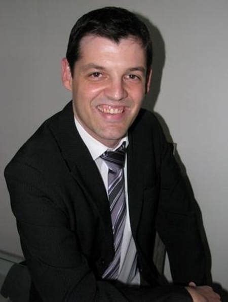 sambafoot news|Frédéric Fausser .